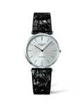Часы Longines la grande classique