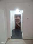 2 Camere Rahova -Tunsu Petre