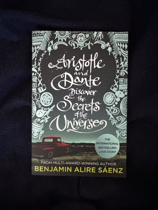 Книги на английски език