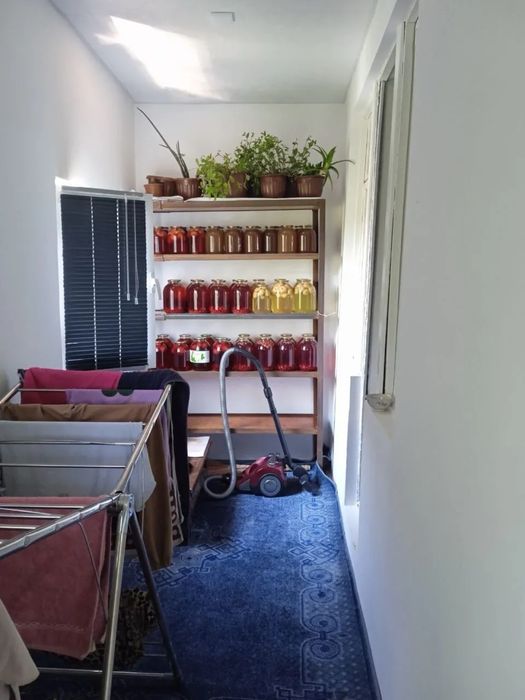 3 хонали уй срочни сотилади ИПАТЕКА булади