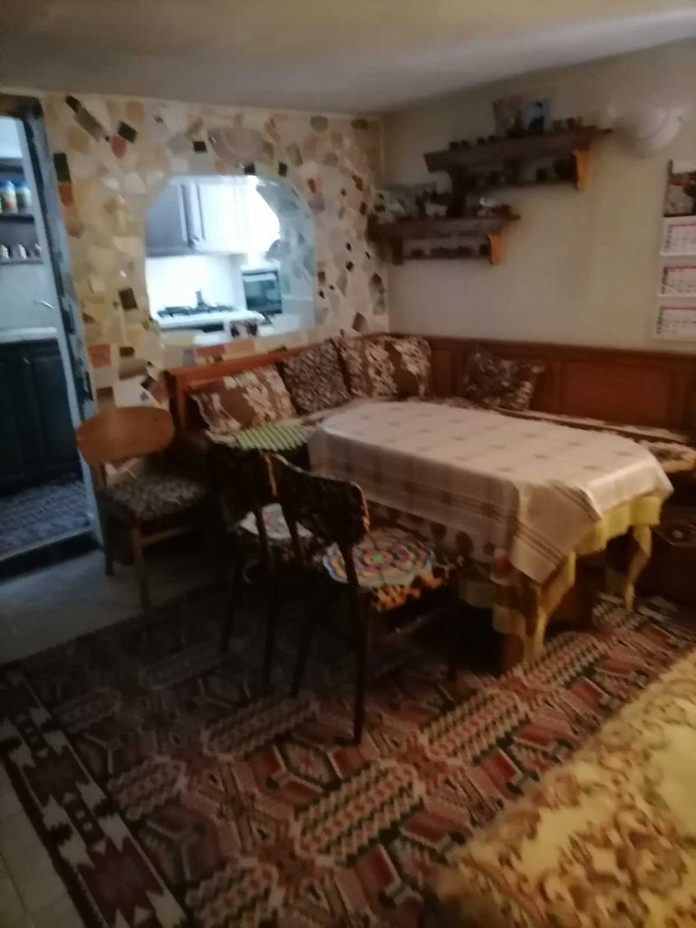 Продава се Къща в Провадия - 285 кв.м за 264 €/кв.м - Снимка #7