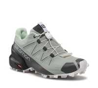 Salomon Speedcross 5 W 416098 20 V0