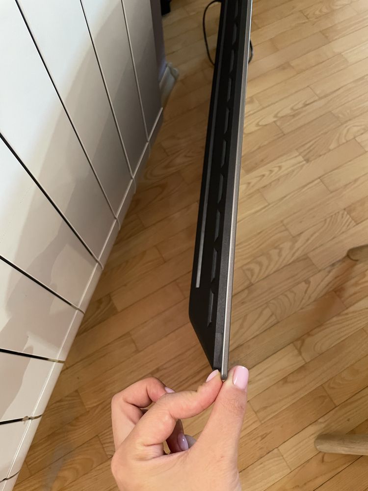 Телевизор Philips Oled Smart 48 инча