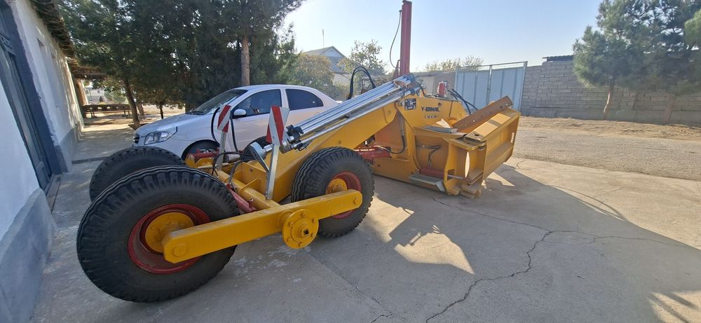 Lazerni Dilnavoza sotiladi yangi xali ishlatilmagan