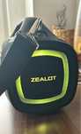 boxa zealot s79 100w