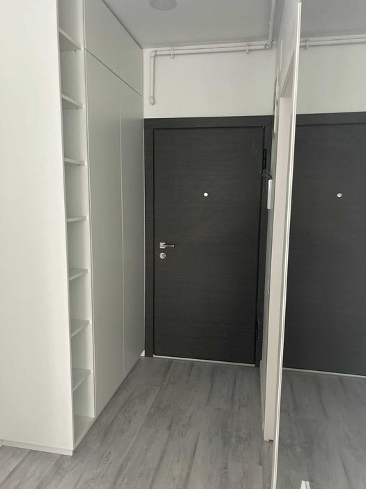 Apartament 2 camere -  Sisesti