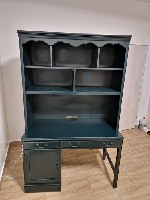 Birou Drexel Heritage