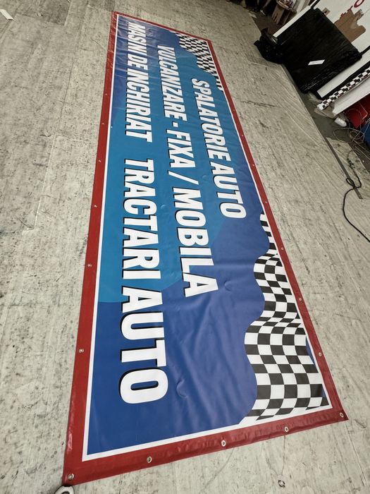 Benere,Bannere,Banner,Benar,Autocolante,Stikere,Colantari magazine