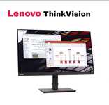 New |  Lenovo ThinkVision s24e-20