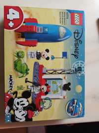 Set Lego Mickey Mouse