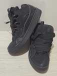 Adidas unisex Lanvin Curb 39