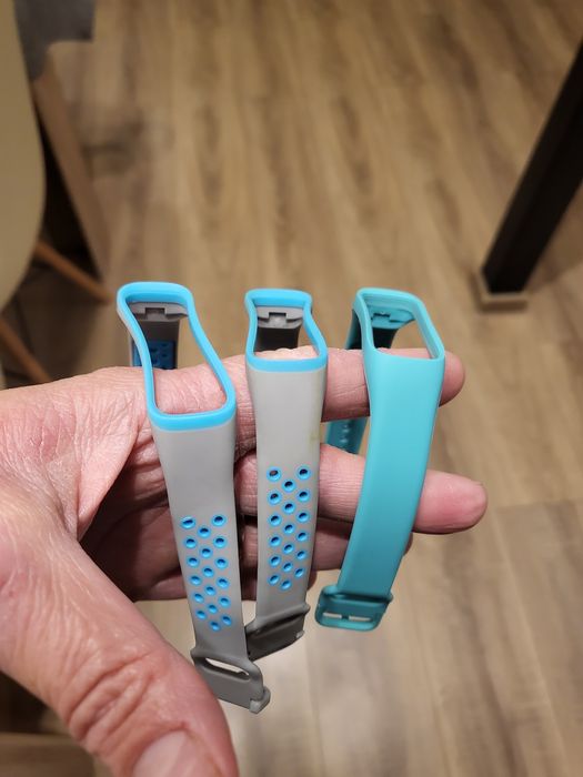 Ceas fitness la oferta