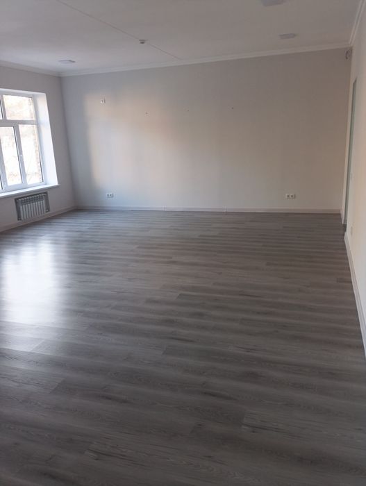 Отличный офис под колл центр Чиланзар Октепе