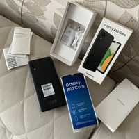 Samsung A03 core 32гб новый