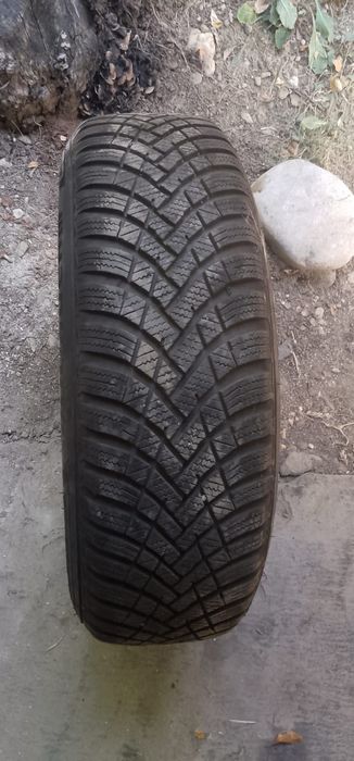 4x Anvelopa iarna Hankook Winter Icept RS3 W462 185/65R15 88T