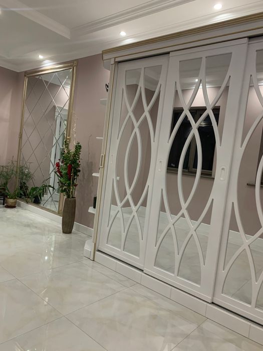 Шкаф купе б/у. Состоянияси яхши