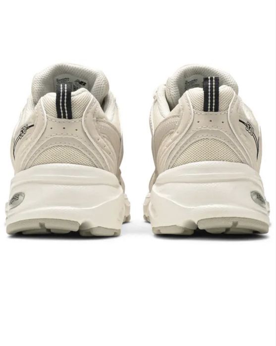 Дамски маратонки New Balance 530 Moonbeam Sea Salt