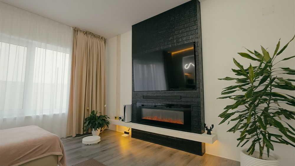 Case de vanzare Santandrei-Oradea cu super ofertă de Black Friday