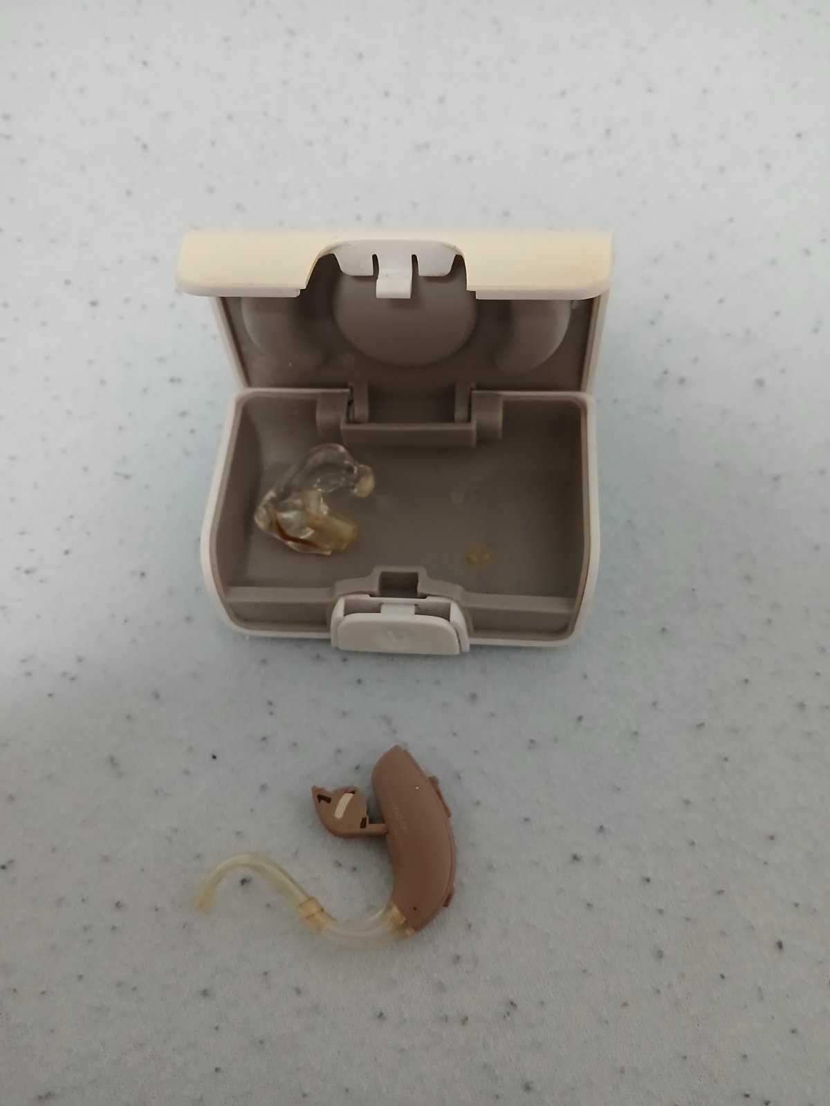 слухов апарат GN ReSound KEY1 KE177-DW