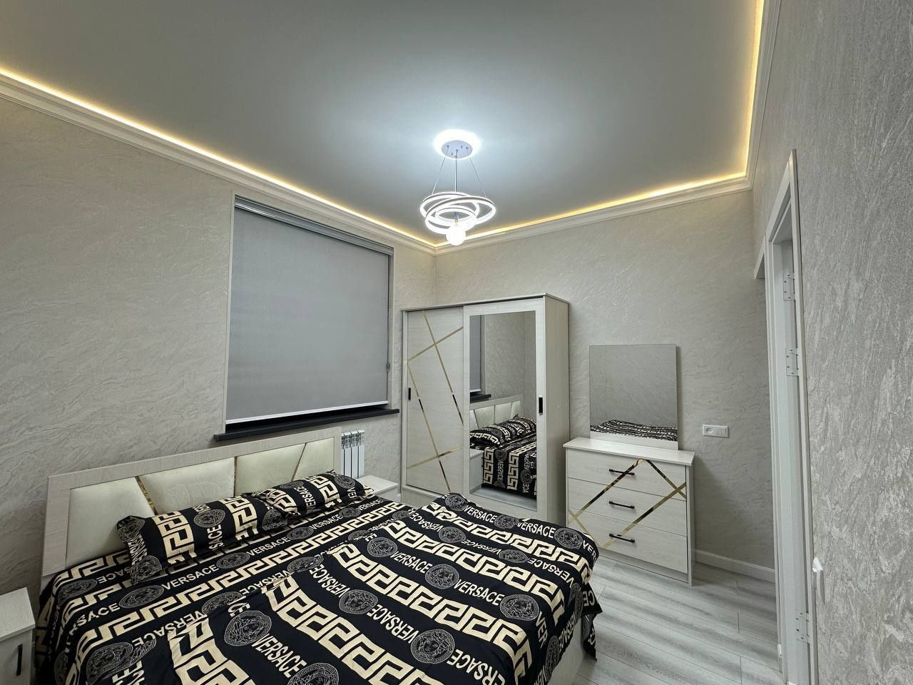 Без загс отел хотел hostel mehmonxona hotel