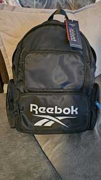 Rucsac reebok nou cu eticheta