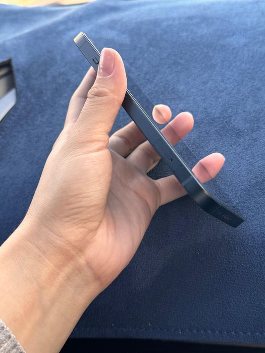 Продается 13 iphone