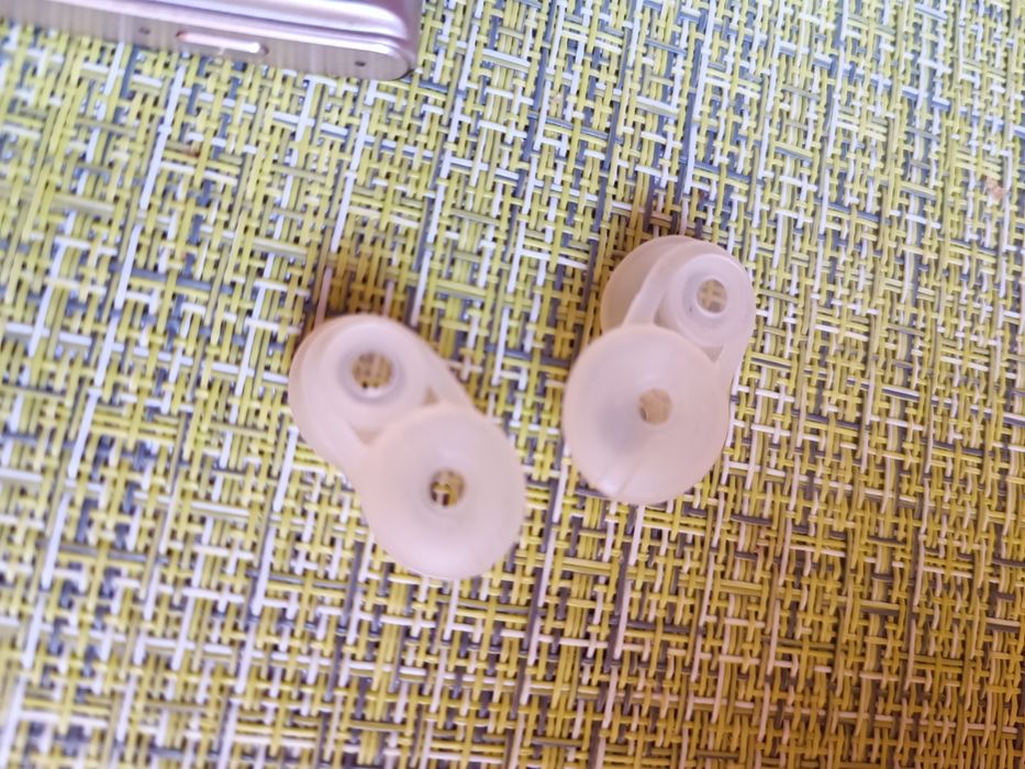 Huawei TalkBand B2 Смарт гривна + Хендсфри