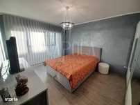 Apartament 2 camere de vanzare in Floresti