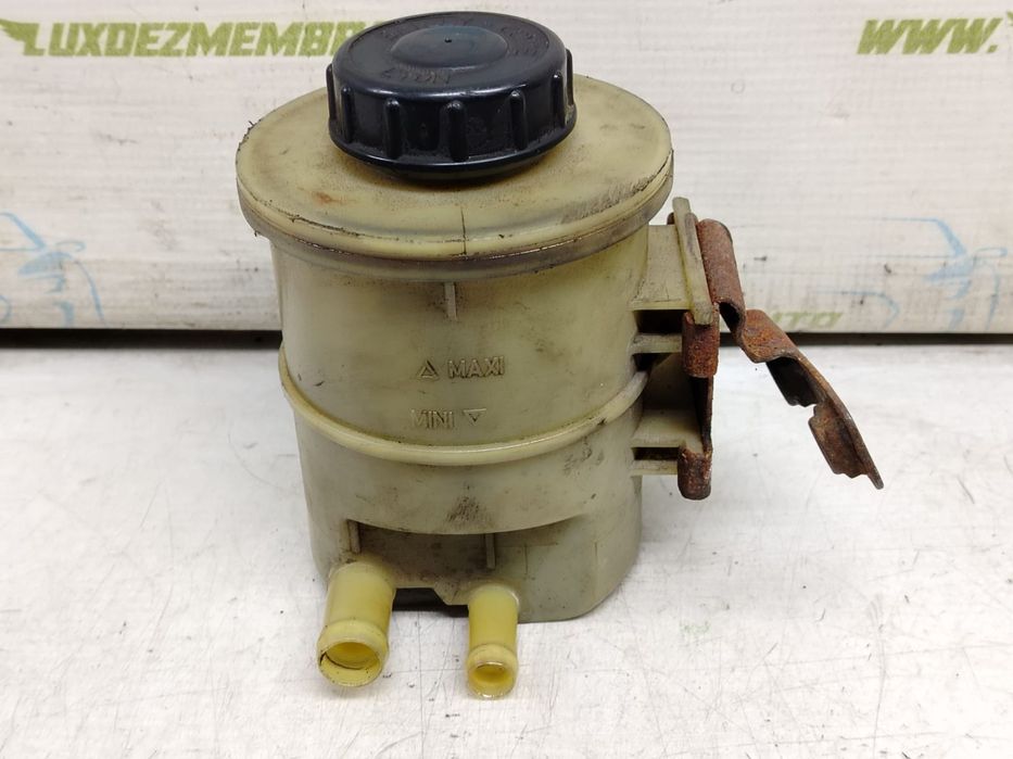 Vas lichid servodirectie 8200005185 Dacia Logan 1 [facelift] [2007 -