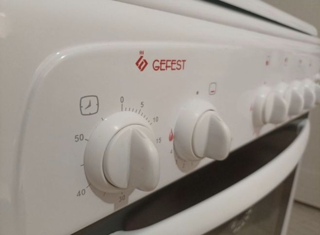 Срочно продам работает отлично