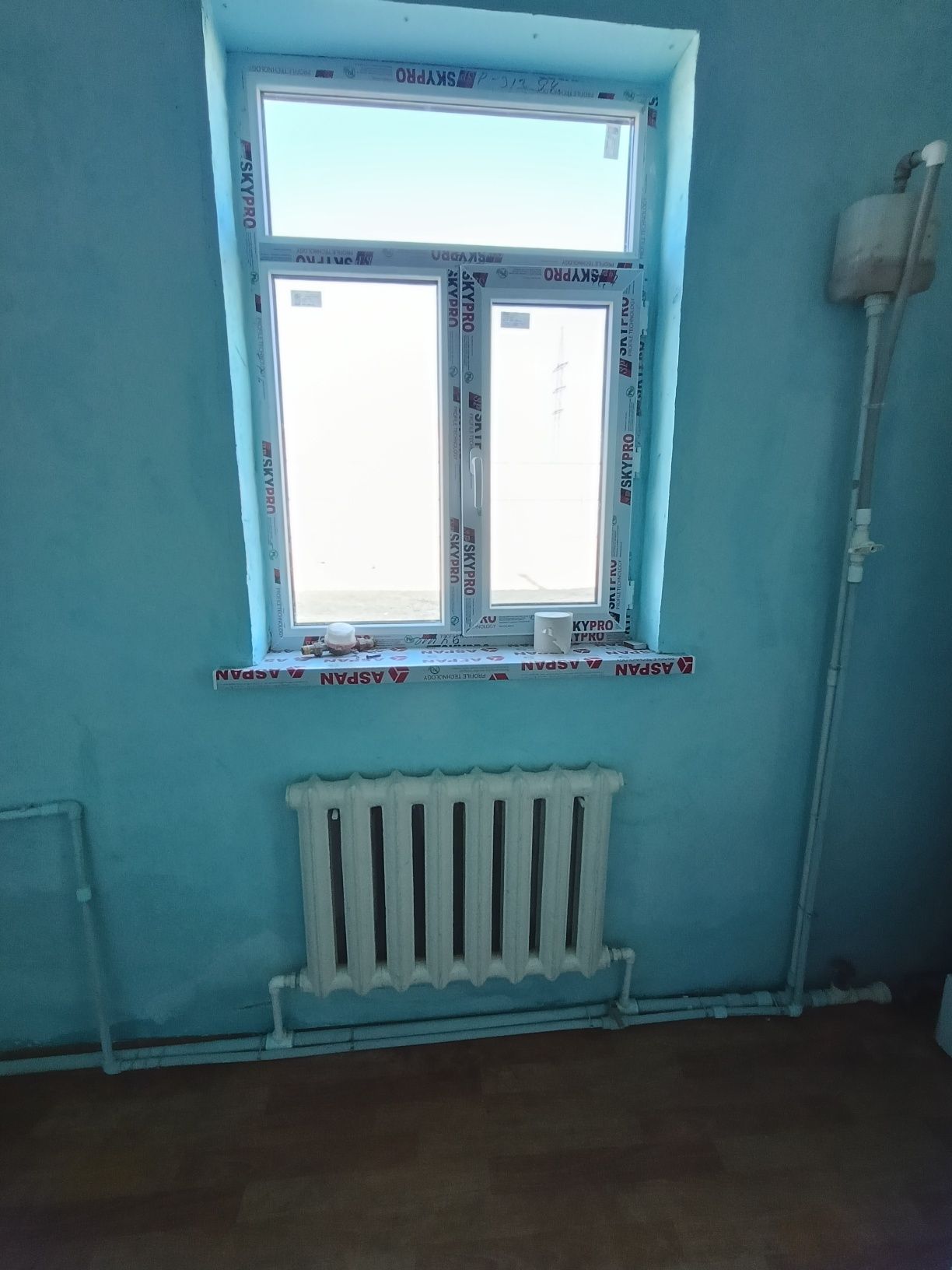 Срочно,Каладан Центрдан  Проезд Аккыстау