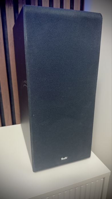 Soundbar Teufel cinebar 11