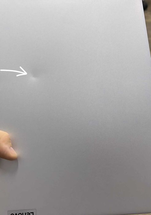 Laptop Lenovo IdeaPad Slim 5 14AHP9 + WINDOWS 11 PRO ACTIVATED