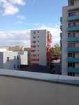 inchiriez ap.2camere parcul carol