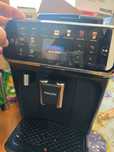 Espressor Philips 5500
