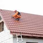Reparatii montaj acoperișuri dela A LA Z