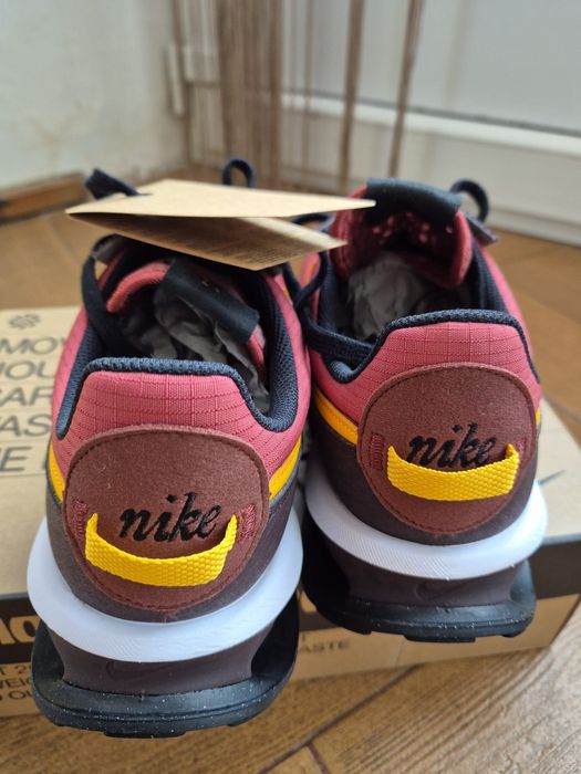 Nike Air Max Pre Day 44.5