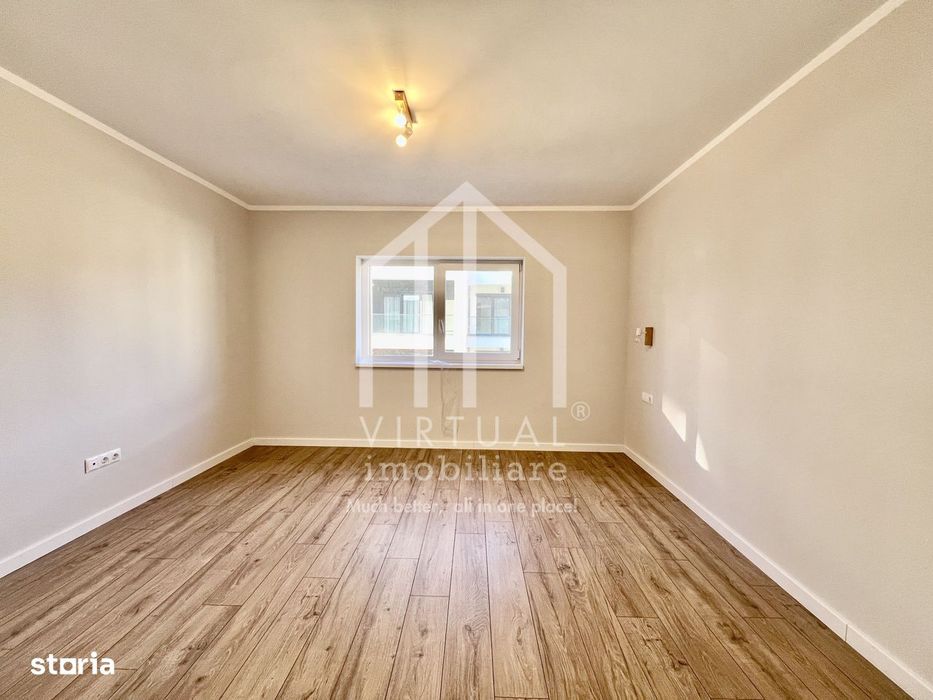 Penthouse 5 camere, 128.54 mp, la ALB balcon 15.44 mp |zona Cristian