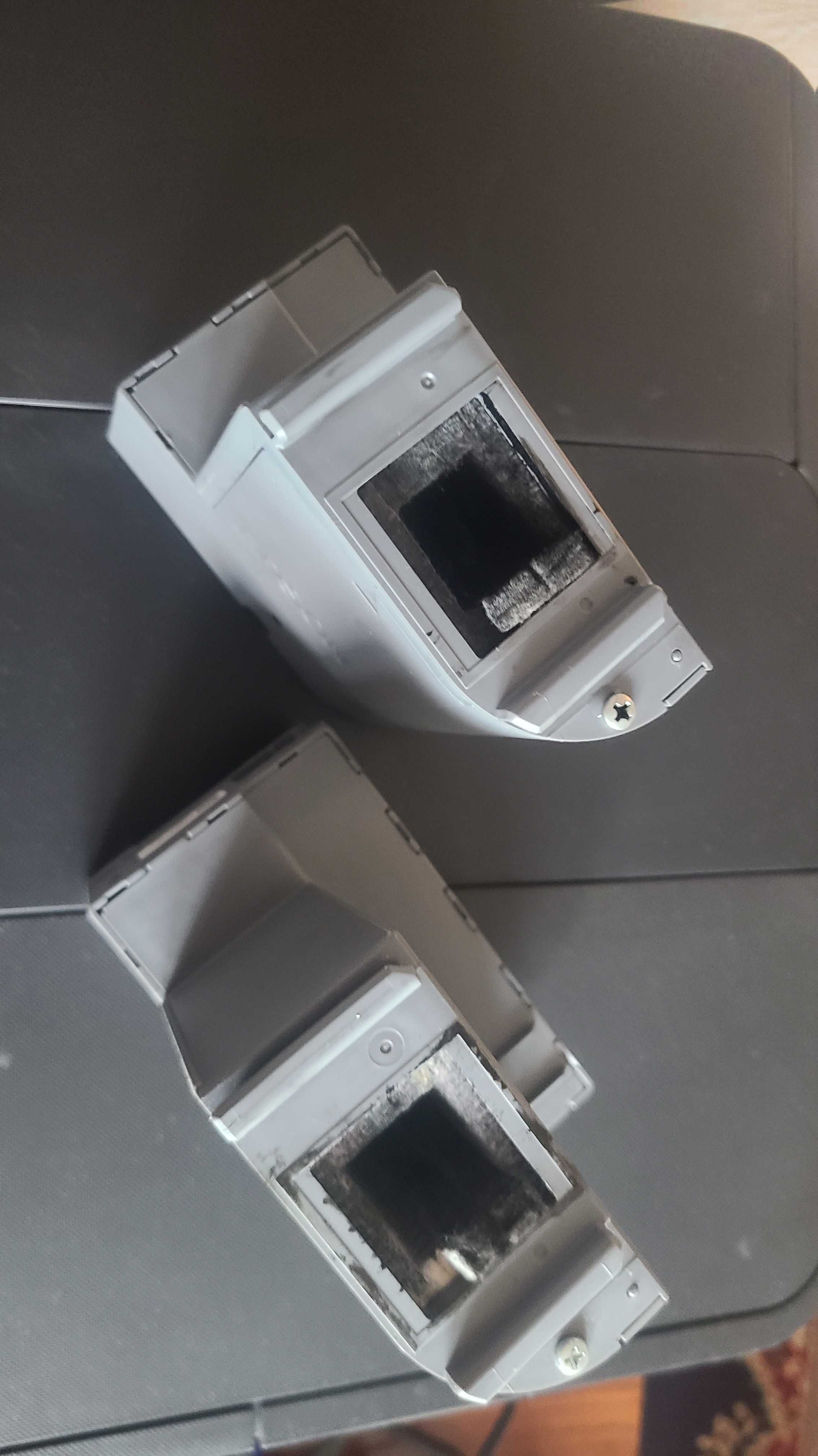 Maintenance box Epson Ecotank T04D1 (за ET4750, ET4700, ET4850, L6190)