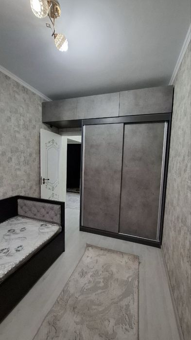 Срочно ижарага берилади 3 хона Васход 3- етаж