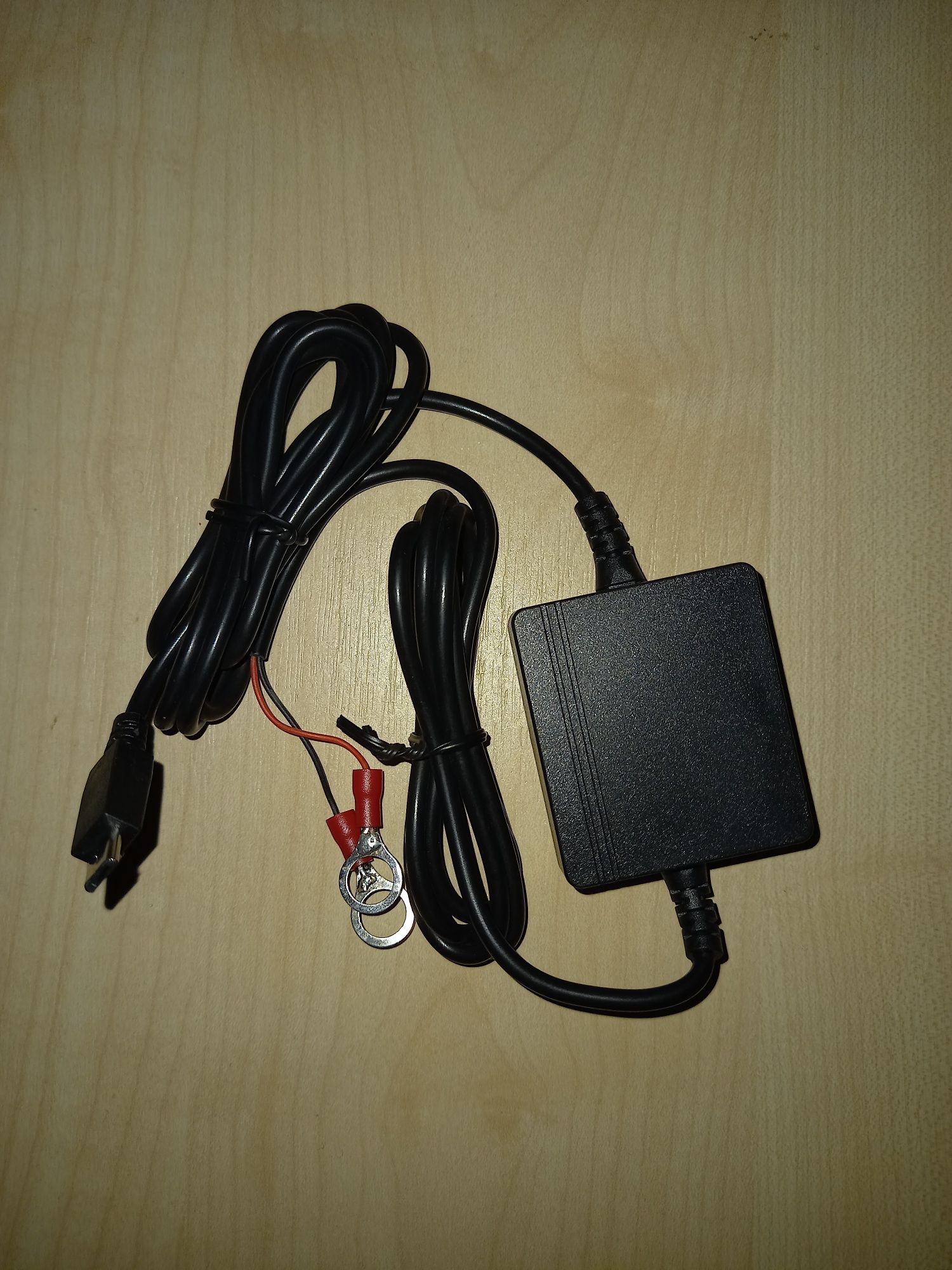 Vand Incarcatoare Auto 12-24V pentru Tkstar GPS Tracker si cablu micro