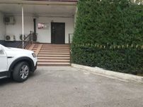срочно сдаем квартиру