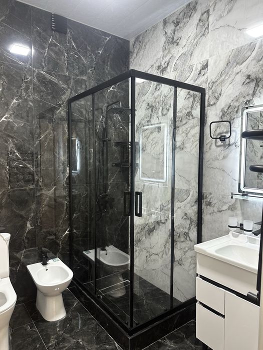 Сдается  дом 4 соток Сергели Сугдиена