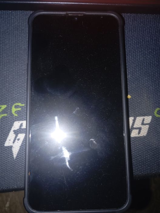 Продам телефон oppo