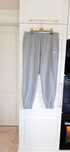 Pantaloni Nike/ Jordan (originali) L
