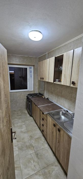 Curatenie ieftina non-stop