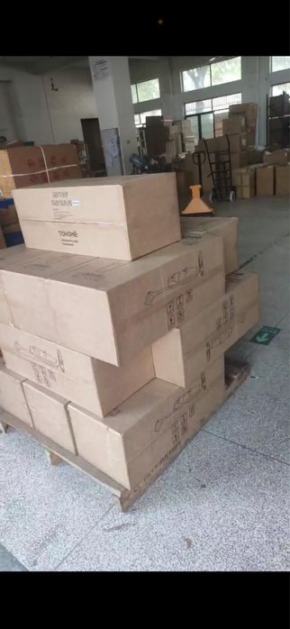 пылесостарымыз бар    Заказ беру үшін Пылесос сапасы жақсы.