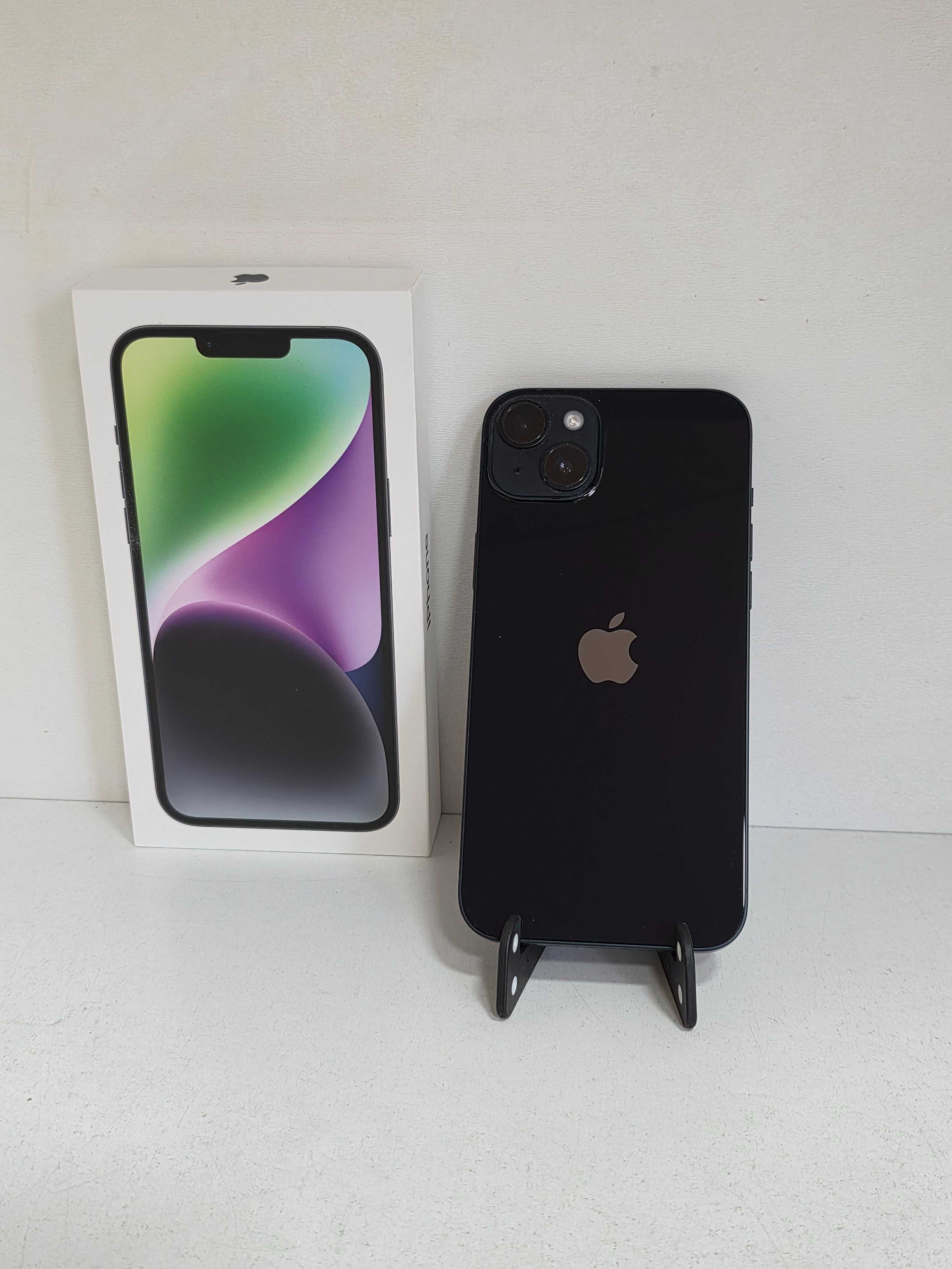 iPhone 14 Plus - KLI Amanet