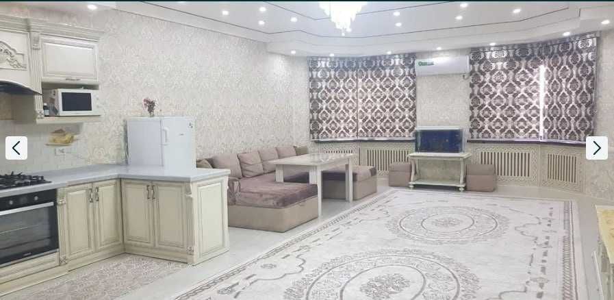 продается квартира Дархан новостройка 2в3/8/8  87м2