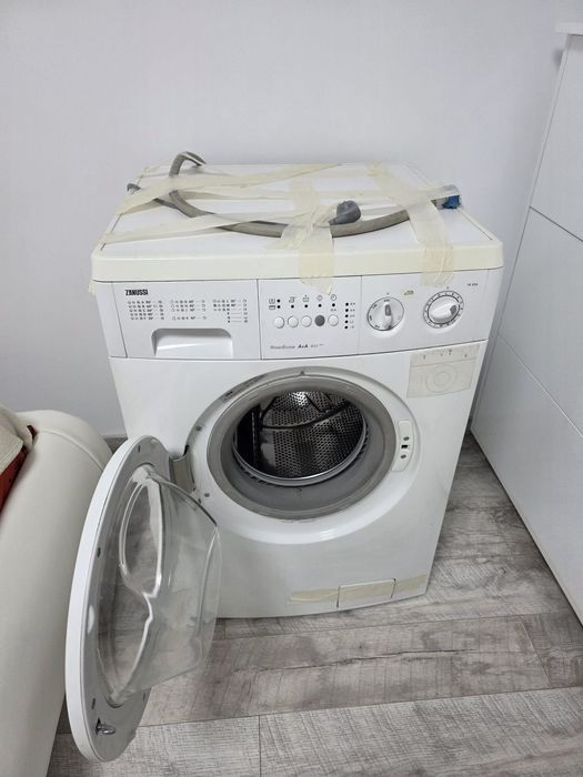 De prin sertar de vânzare gratis aparat foto unitate pc calculator